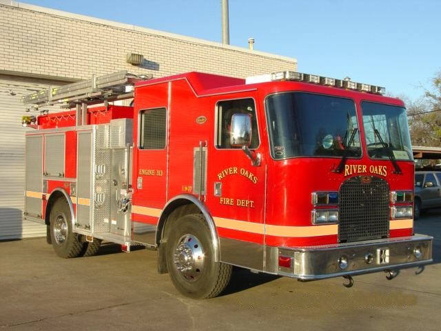 Engine 213